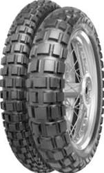 Continental Tire TKC 80 Tires