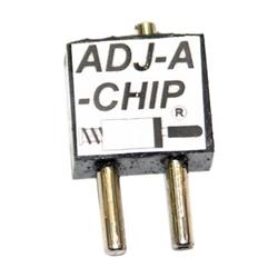 Shifnoid Adjustable RPM Modules NCRPM4000