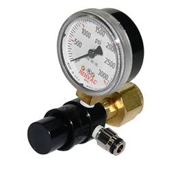 Shifnoid Air Shifter Regulator Valves PC2004