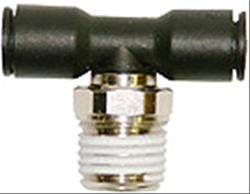 Shifnoid Air Shifter Replacement Components PC275