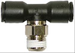 Shifnoid Air Shifter Replacement Components PC280