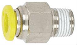 Shifnoid Air Shifter Replacement Components PC290