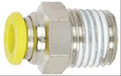 Shifnoid Air Shifter Replacement Components PC295