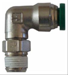 Shifnoid Air Shifter Replacement Components PC300