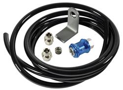 Shifnoid Engine Lean Out Kits PC3100