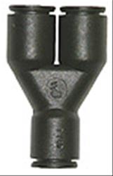 Shifnoid Air Shifter Replacement Components PC325