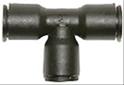 Shifnoid Air Shifter Replacement Components PC335