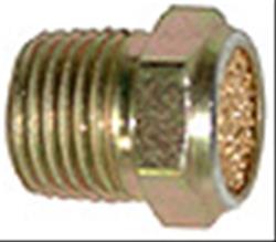 Shifnoid Air Shifter Replacement Components PC340