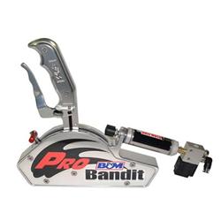 Shifnoid CO2 Shifters SA5400