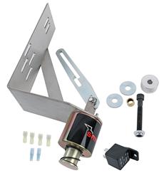 Shifnoid Shifter Solenoids, Electric SN5057B