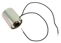 Shifnoid Replacement Electric Shifter Solenoids SN7005