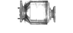 Catco Direct-Fit Catalytic Converters for 2002-2004 I35, 2002-2003 MAXIMA - 1079