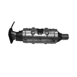 Catco Federal/EPA Direct-Fit Catalytic Converters 10932