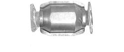 Catco Direct-Fit Catalytic Converters 1094