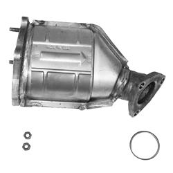 Catco Federal/EPA Direct-Fit Catalytic Converters