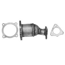 Catco Federal/EPA Direct-Fit Catalytic Converters for 1999-2000 MIATA - 1189