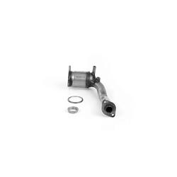 Catco Federal/EPA Direct-Fit Catalytic Converters for 2002-2003 AERIO - 1190