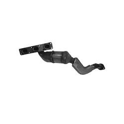 Catco Federal/EPA Direct-Fit Catalytic Converters for 2001-2003 525I, 530I, 2001-2006 X5 - 1293