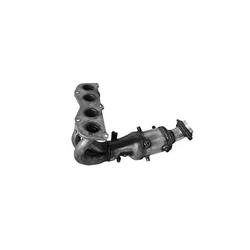 Catco Federal/EPA Direct-Fit Catalytic Converters for 2004-2007 HIGHLANDER - 1311