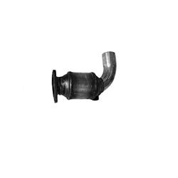 Catco Federal/EPA Direct-Fit Catalytic Converters for 2002-2003 X-TYPE - 1315