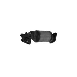Catco Federal/EPA Direct-Fit Catalytic Converters for 2010-2016 LACROSSE - 1345