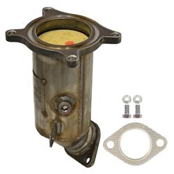 Catco Federal/EPA Direct-Fit Catalytic Converters for 2008-2009 SABLE, TAURUS, TAURUS X - 1372