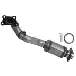 Catco Federal/EPA Direct-Fit Catalytic Converters for 2010-2011 CTS - 1387