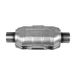 Catco Catalytic Converters Catalytic Converters 2576