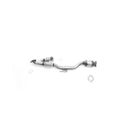 Catco Federal/EPA Direct-Fit Catalytic Converters for 2009-2023 MURANO - 4007