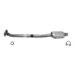 Catco Federal/EPA Direct-Fit Catalytic Converters for 2012-2017 CAMRY - 4011