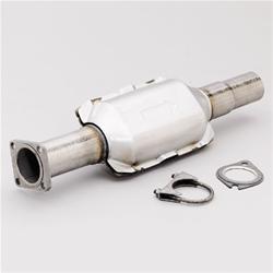 Catco Direct-Fit Catalytic Converters 4029