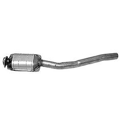 Catco Direct-Fit Catalytic Converters 4046