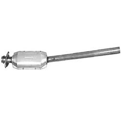 Catco Direct-Fit Catalytic Converters 4049