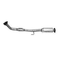 Catco Direct-Fit Catalytic Converters for 1997-2001 CAMRY, 1999-2001 SOLARA - 4061