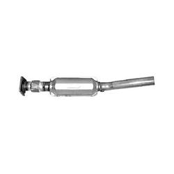 Catco Direct-Fit Catalytic Converters for 2000-2004 NEON - 4094