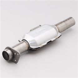 Catco Direct-Fit Catalytic Converters 4115