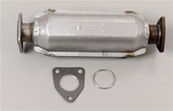 Catco Direct-Fit Catalytic Converters for 1998-2002 ACCORD - 4145