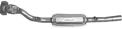 Catco Direct-Fit Catalytic Converters for 2000-2006 TT - 4158