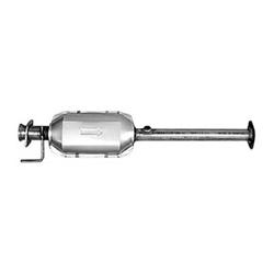 Catco Direct-Fit Catalytic Converters 4174
