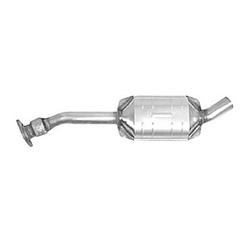 Catco Direct-Fit Catalytic Converters for 2000-2005 SABLE, 2000-2007 TAURUS - 4185