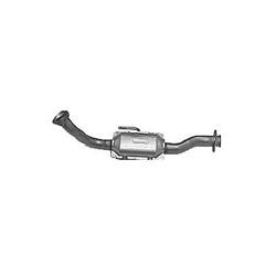 Catco Direct-Fit Catalytic Converters 4245