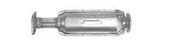 Catco Direct-Fit Catalytic Converters for 1996-1997 ODYSSEY, OASIS, 1997-2001 CR-V - 4249