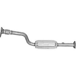 Catco Direct-Fit Catalytic Converters 4255