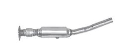 Catco Direct-Fit Catalytic Converters for 2001-2010 PT CRUISER - 4292