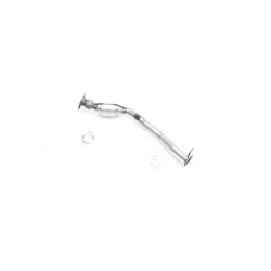 Catco Federal/EPA Direct-Fit Catalytic Converters for 2006-2011 IMPALA, 2006-2007 MONTE CARLO - 4376