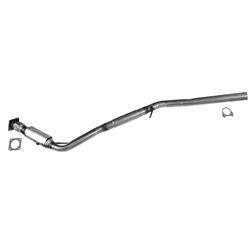 Catco Federal/EPA Direct-Fit Catalytic Converters for 2008-2010 GRAND CARAVAN, TOWN & COUNTRY, 2009-2010 ROUTAN - 4441
