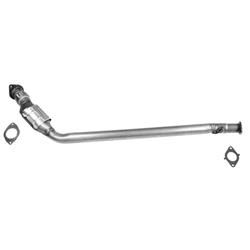 Catco Federal/EPA Direct-Fit Catalytic Converters for 2007 RELAY, TERRAZA, 2007-2008 UPLANDER - 4464