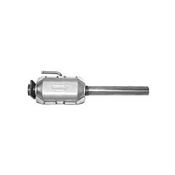 Catco Direct-Fit Catalytic Converters 4469