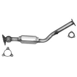 Catco Federal/EPA Direct-Fit Catalytic Converters for 2003-2004 ION - 4483