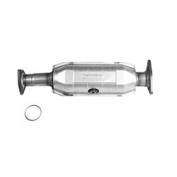 Catco Federal/EPA Direct-Fit Catalytic Converters for 2003-2007 ACCORD - 4503